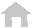 Accueil